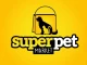 Logo Super Pet Pet Shop